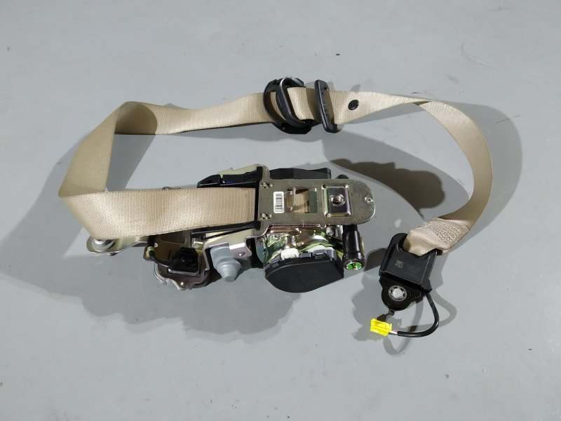 ремень безопасности, 3090 рублей, Санкт-Петербург