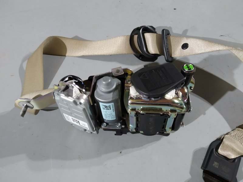 ремень безопасности, 3090 рублей, Санкт-Петербург