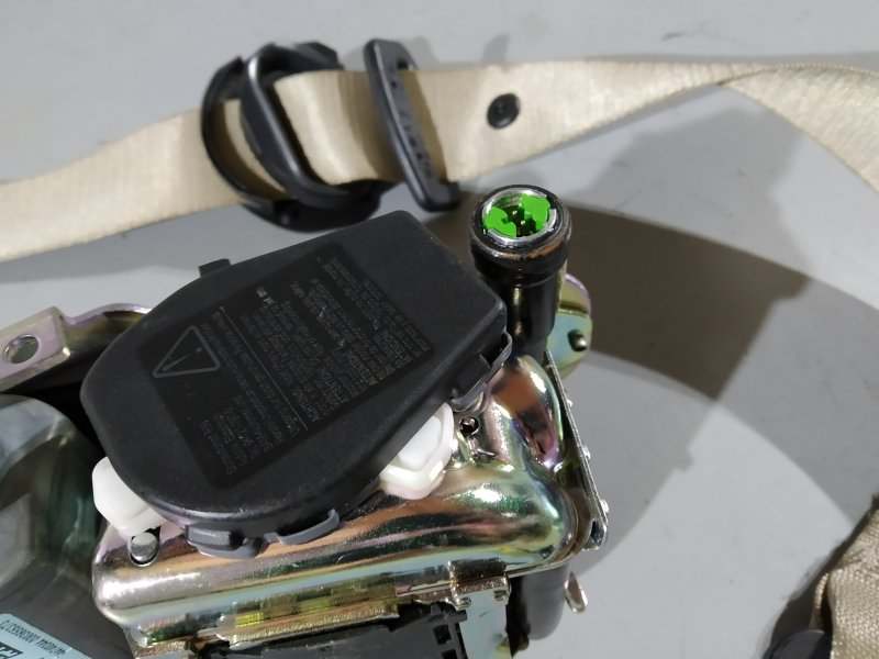 ремень безопасности, 3090 рублей, Санкт-Петербург