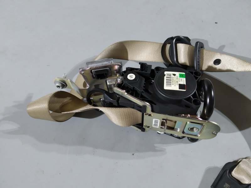 ремень безопасности, 3090 рублей, Санкт-Петербург