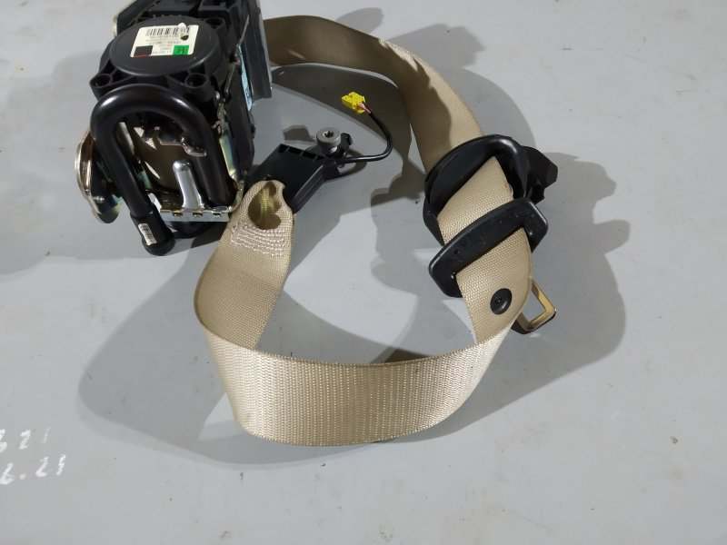 ремень безопасности, 3090 рублей, Санкт-Петербург