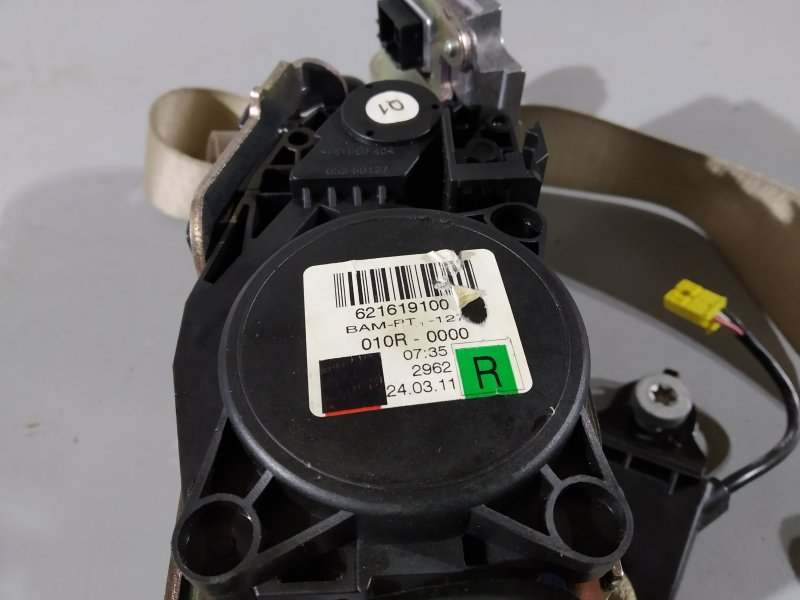 ремень безопасности, 3090 рублей, Санкт-Петербург