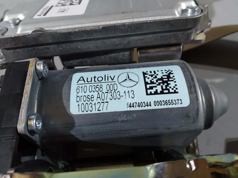 ремень безопасности, 3090 рублей, Санкт-Петербург