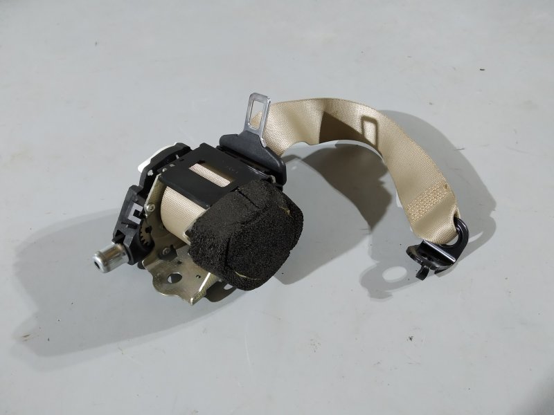 ремень безопасности, 4125 рублей, Санкт-Петербург