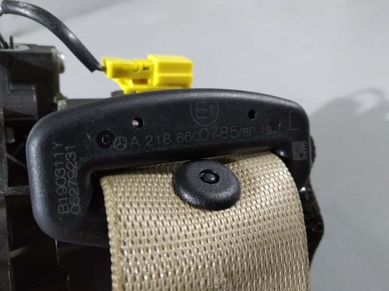 ремень безопасности, 4125 рублей, Санкт-Петербург