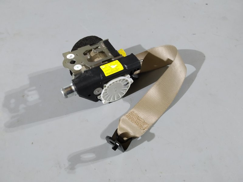 ремень безопасности, 4125 рублей, Санкт-Петербург