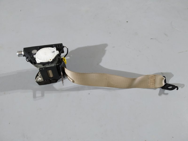 ремень безопасности, 4125 рублей, Санкт-Петербург