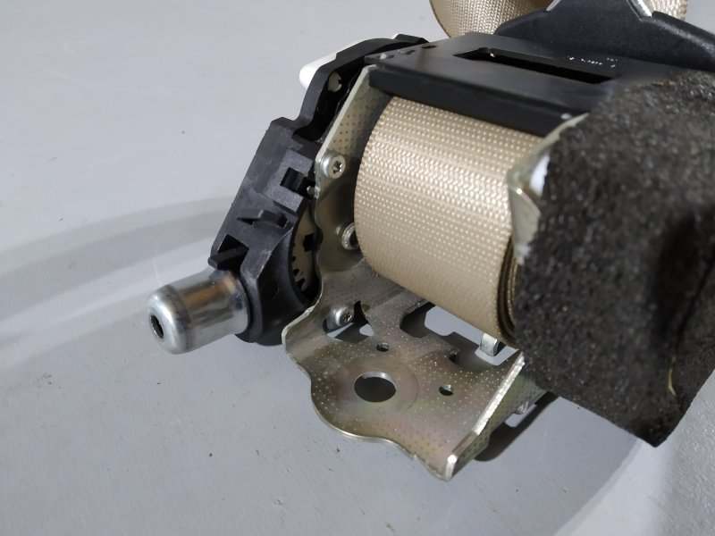 ремень безопасности, 4125 рублей, Санкт-Петербург