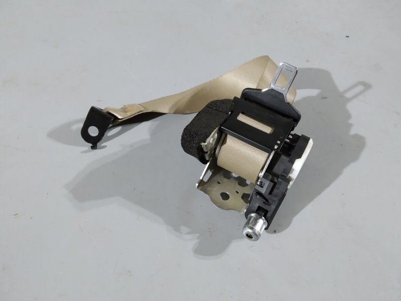 ремень безопасности, 4125 рублей, Санкт-Петербург