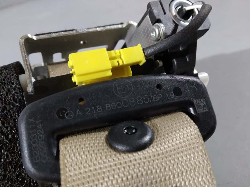 ремень безопасности, 4125 рублей, Санкт-Петербург