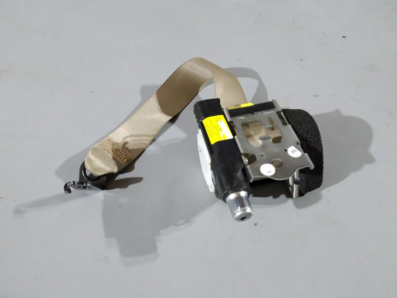 ремень безопасности, 4125 рублей, Санкт-Петербург