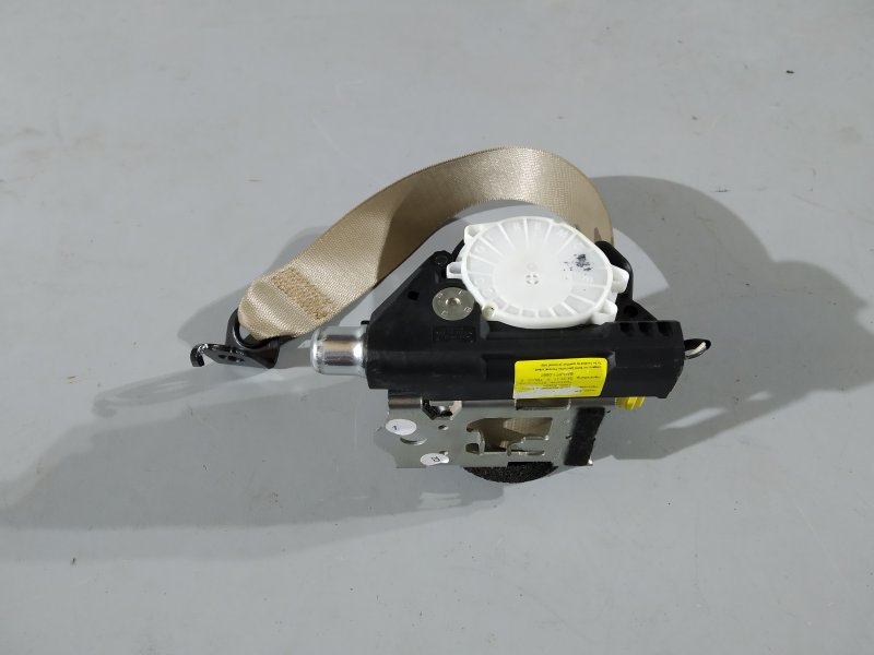 ремень безопасности, 4125 рублей, Санкт-Петербург