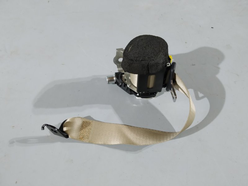 ремень безопасности, 4125 рублей, Санкт-Петербург