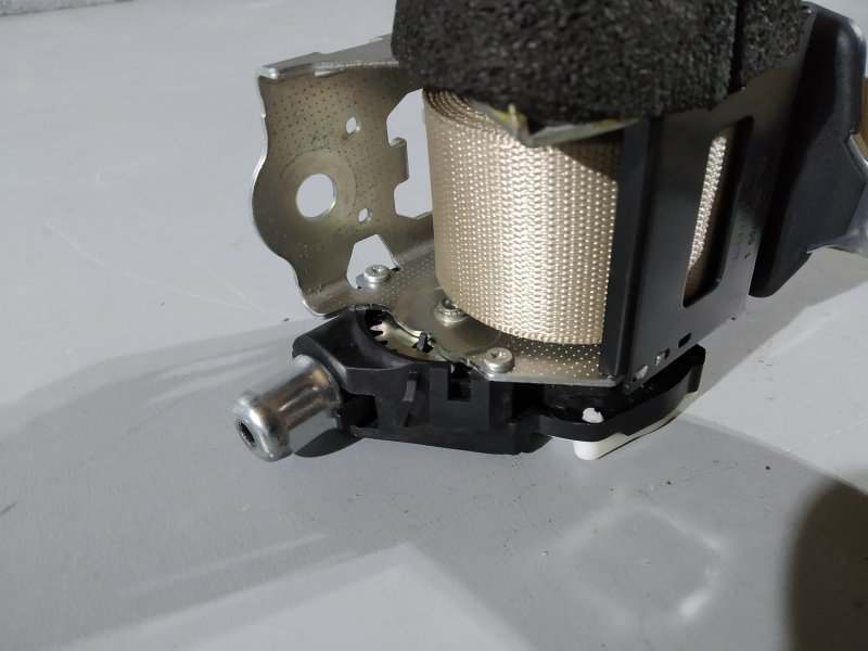 ремень безопасности, 4125 рублей, Санкт-Петербург