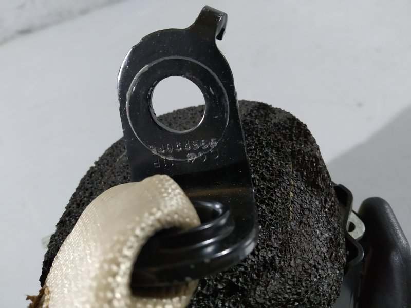 ремень безопасности, 4125 рублей, Санкт-Петербург