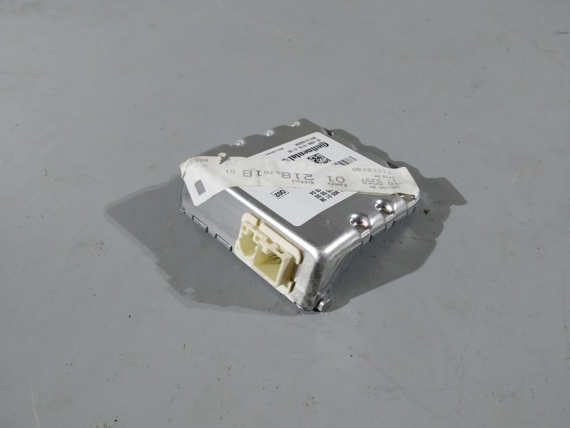 камера, 3175 рублей, Санкт-Петербург