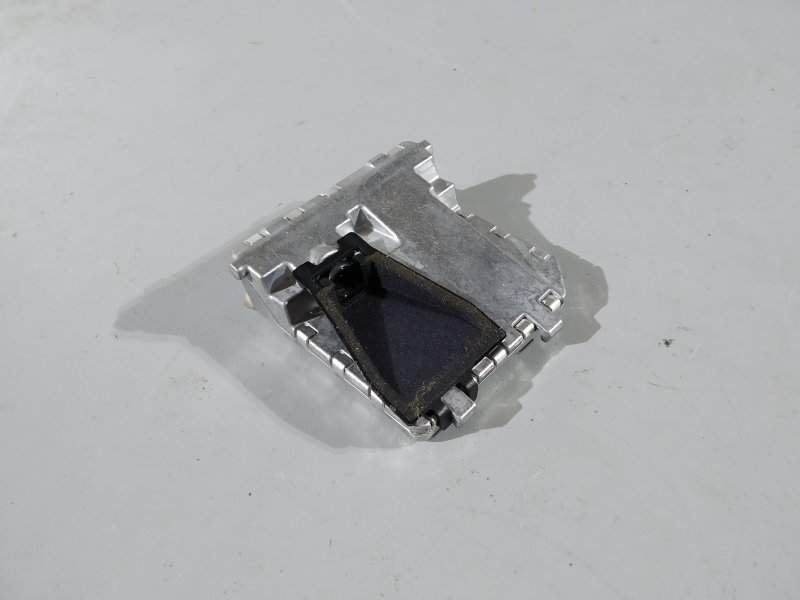 камера, 3175 рублей, Санкт-Петербург