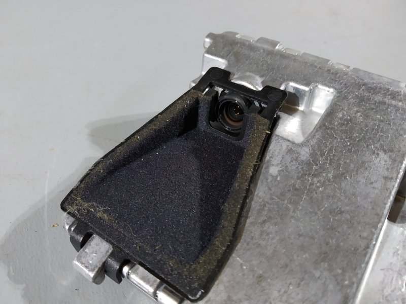 камера, 3175 рублей, Санкт-Петербург