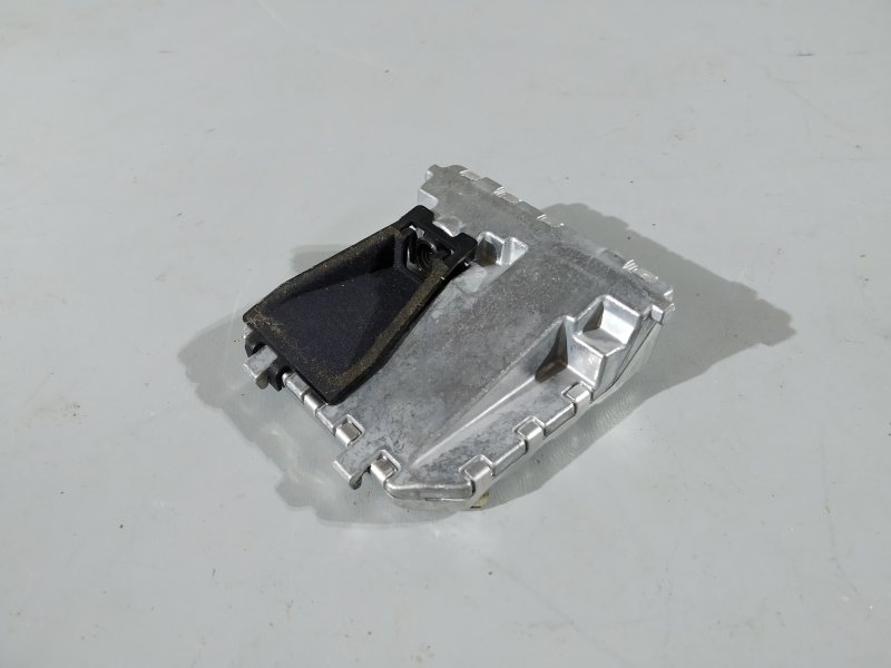 камера, 3175 рублей, Санкт-Петербург