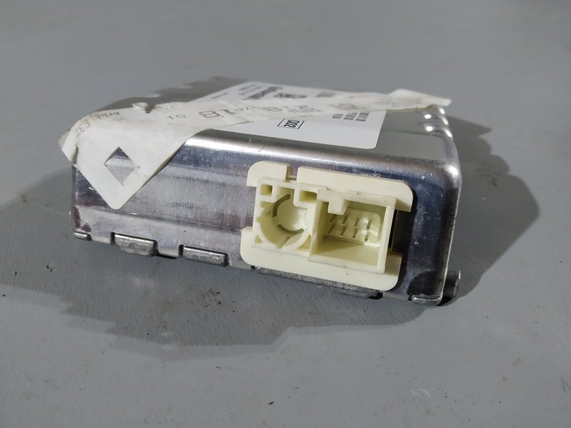 камера, 3175 рублей, Санкт-Петербург