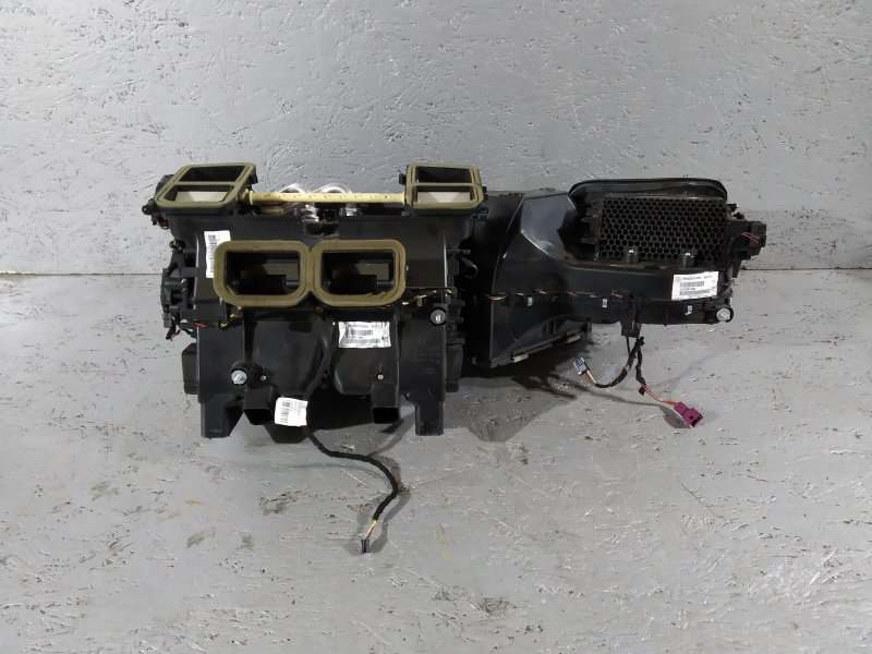 корпус печки, 4800 рублей, Санкт-Петербург