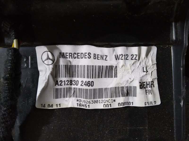 корпус печки, 4800 рублей, Санкт-Петербург