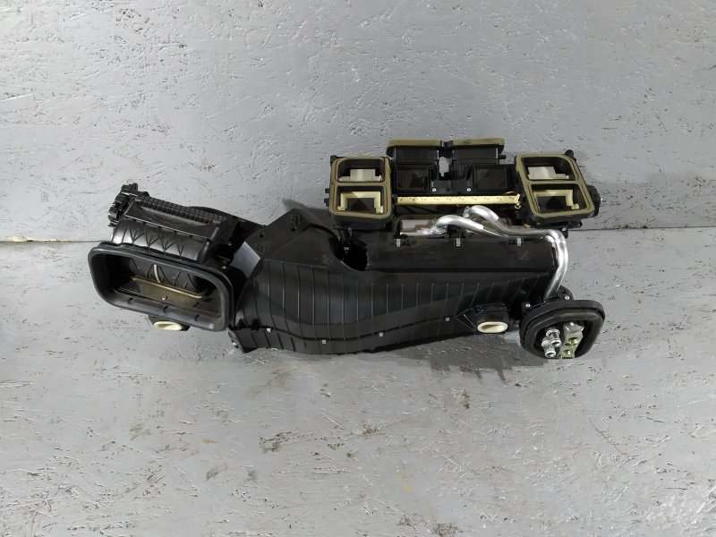 корпус печки, 4800 рублей, Санкт-Петербург