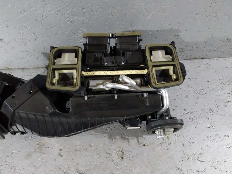 корпус печки, 4800 рублей, Санкт-Петербург