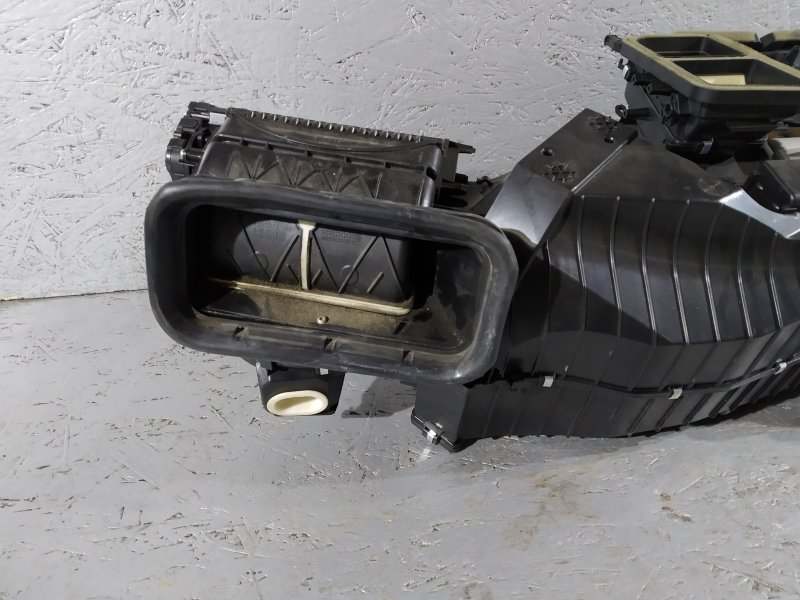 корпус печки, 4800 рублей, Санкт-Петербург