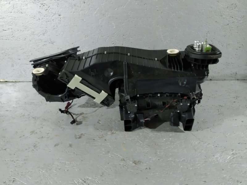 корпус печки, 4800 рублей, Санкт-Петербург