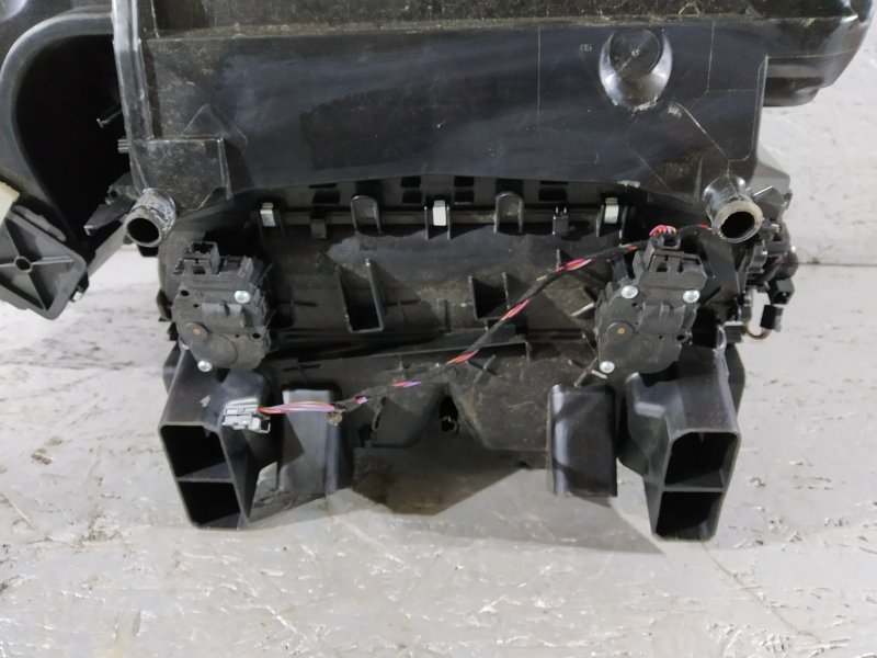 корпус печки, 4800 рублей, Санкт-Петербург