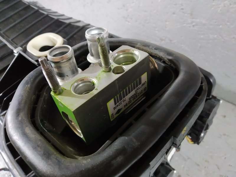 корпус печки, 4800 рублей, Санкт-Петербург