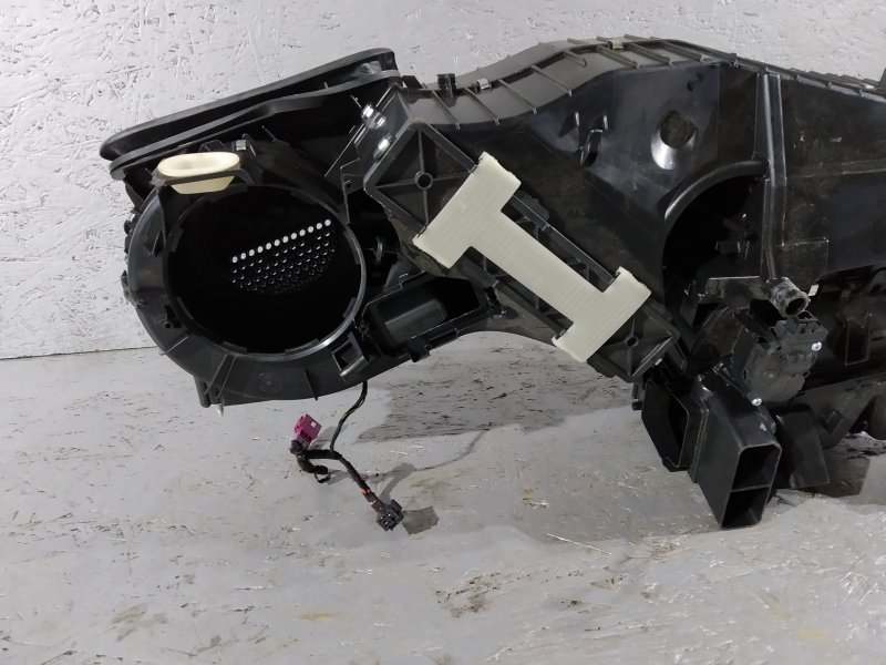 корпус печки, 4800 рублей, Санкт-Петербург