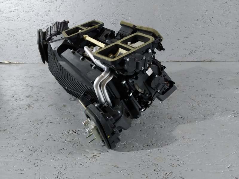 корпус печки, 4800 рублей, Санкт-Петербург