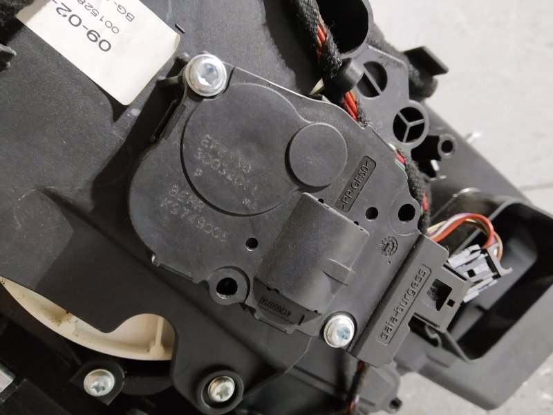 корпус печки, 4800 рублей, Санкт-Петербург