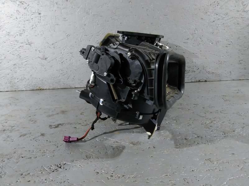 корпус печки, 4800 рублей, Санкт-Петербург