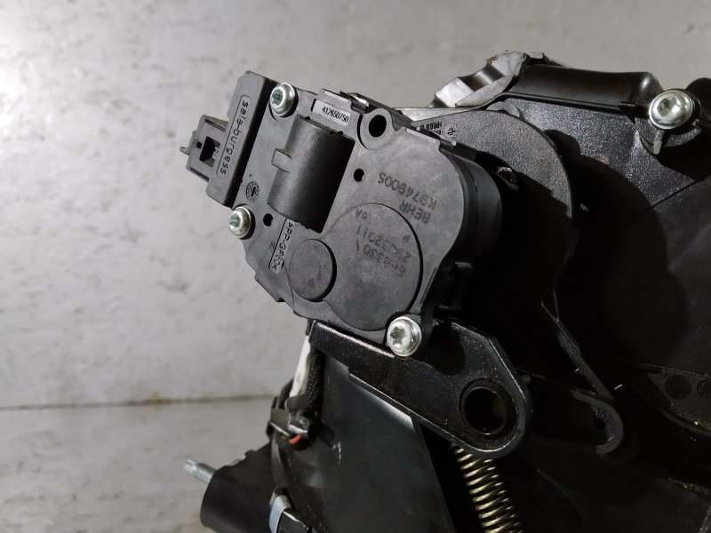 корпус печки, 4800 рублей, Санкт-Петербург