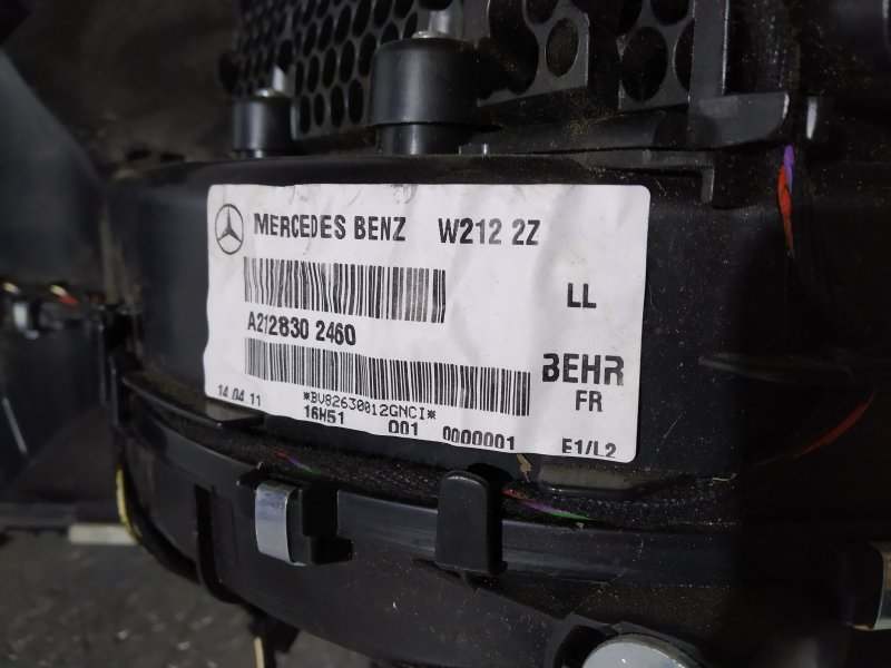 корпус печки, 4800 рублей, Санкт-Петербург