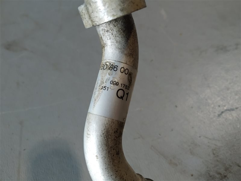 трубка кондиционера, 1475 рублей, Санкт-Петербург