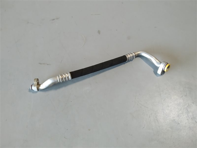 трубка кондиционера, 1475 рублей, Санкт-Петербург