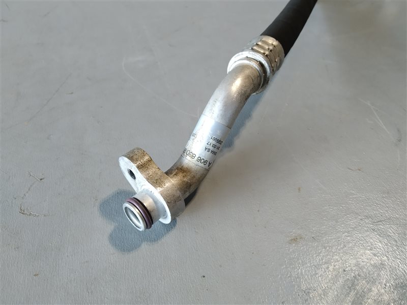 трубка кондиционера, 1475 рублей, Санкт-Петербург