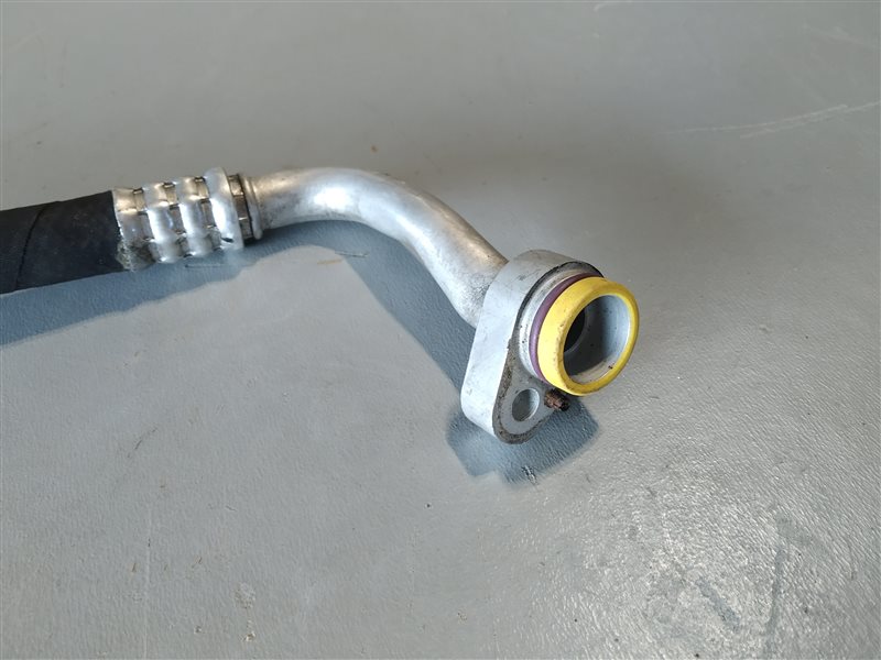 трубка кондиционера, 1475 рублей, Санкт-Петербург