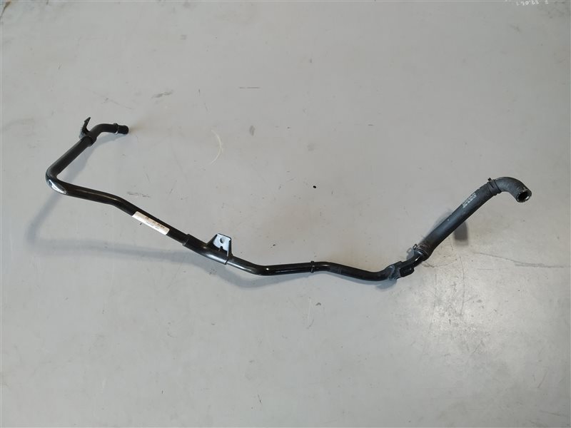 трубка охлаждения, 560 рублей, Санкт-Петербург