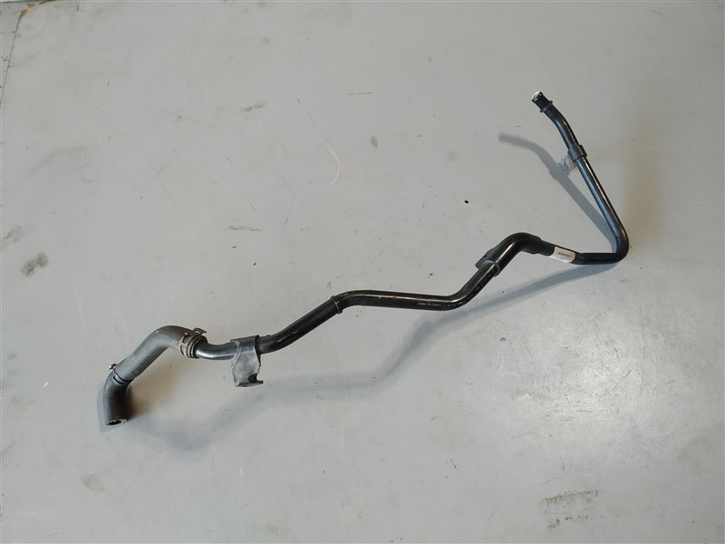 трубка охлаждения, 560 рублей, Санкт-Петербург