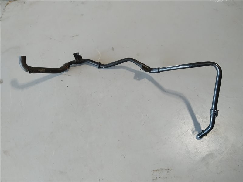 трубка охлаждения, 560 рублей, Санкт-Петербург