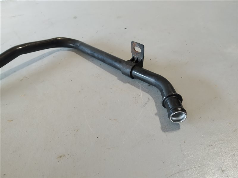 трубка охлаждения, 560 рублей, Санкт-Петербург