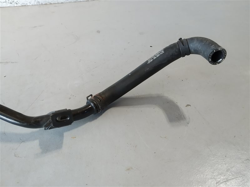 трубка охлаждения, 560 рублей, Санкт-Петербург