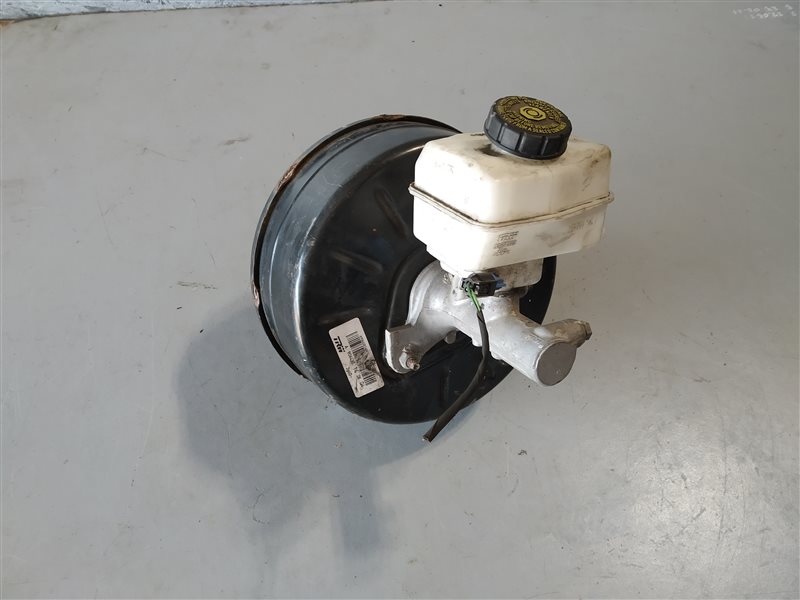 вакуумный усилитель, 3340 рублей, Санкт-Петербург