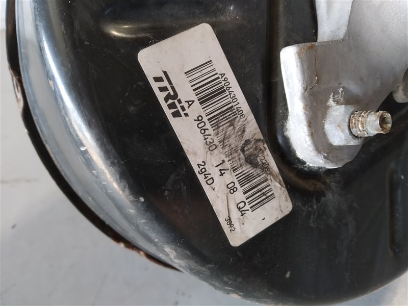 вакуумный усилитель, 3340 рублей, Санкт-Петербург