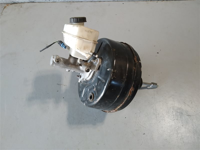 вакуумный усилитель, 3340 рублей, Санкт-Петербург